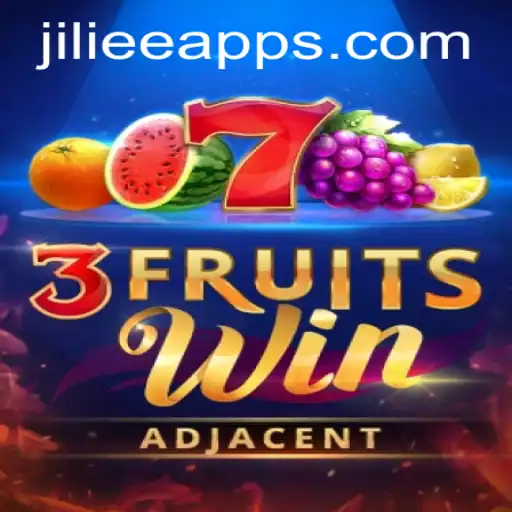 Discover the Excitement of 3FruitsWin: A Fresh Perspective on Online Gaming