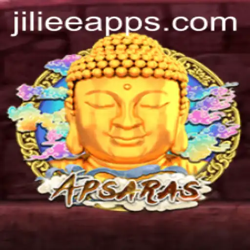 Exploring the Enchanting World of Apsaras: A Comprehensive Guide