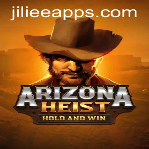 ArizonaHeist: Unraveling the Thrills of the Wild West Game