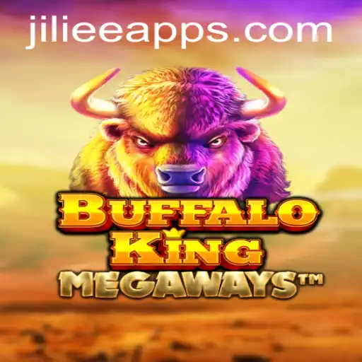 Unleashing the Wild Adventure: Exploring BuffaloKing by JiLiEE.COM