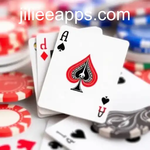 Gaming Experience JiLiEE.COM - 800+ Premium and Exclusive Games
