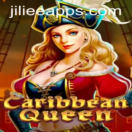 Exploring the World of CaribbeanQueen: Your Next Gaming Adventure