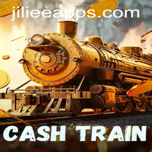 Exploring the Exciting World of CashTrain: A Game by JiLiEE.COM
