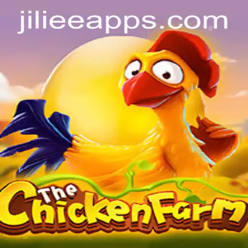ChickenFarm: A Guiding Light in the World of Farm Simulations
