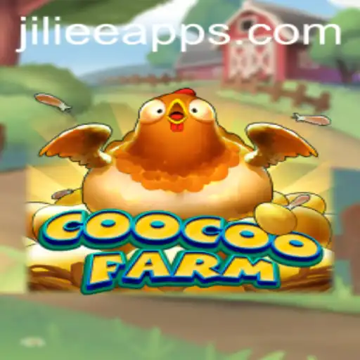 Exploring the Enchanting World of CooCooFarm: A Comprehensive Guide
