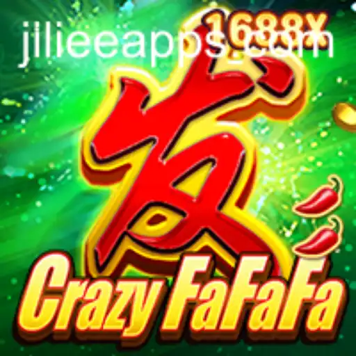 Discover the Thrilling World of CrazyFaFaFa: The Newest Game Craze on JiLiEE.COM