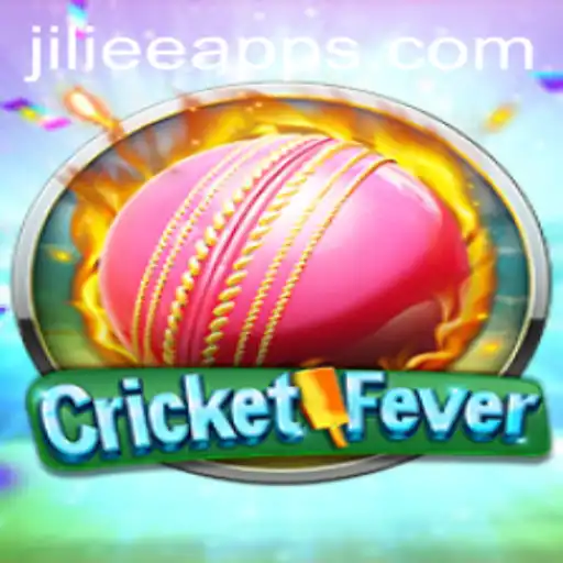 Explore the Exciting World of CricketFever: A Unique Gaming Experience Powered by JiLiEE.COM