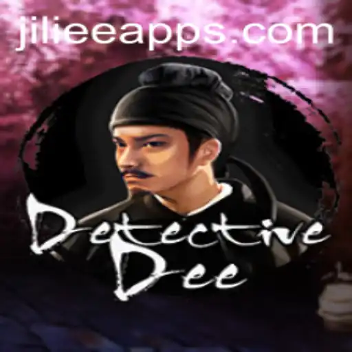 DetectiveDee: Unraveling Mysteries with JiLiEE.COM