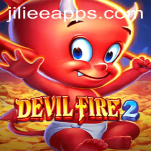 Exploring the Thrilling World of DevilFire2 by JiLiEE.COM