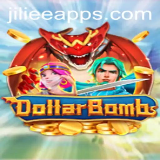 Discover the Exciting World of DollarBombs: A Thrilling Adventure