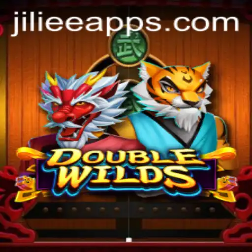Explore the Adventure of DoubleWilds - An Exciting Experience by JiLiEE.COM