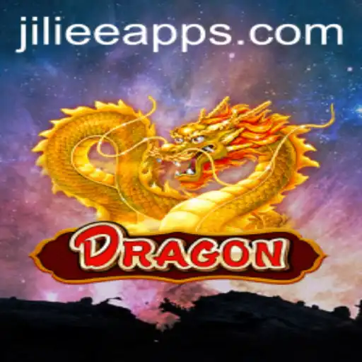 Explore the World of Dragon by JiLiEE.COM