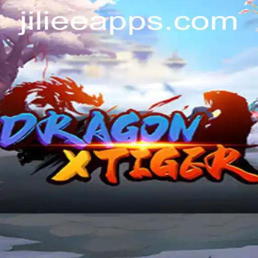Discover DragonXTiger: A Captivating Adventure