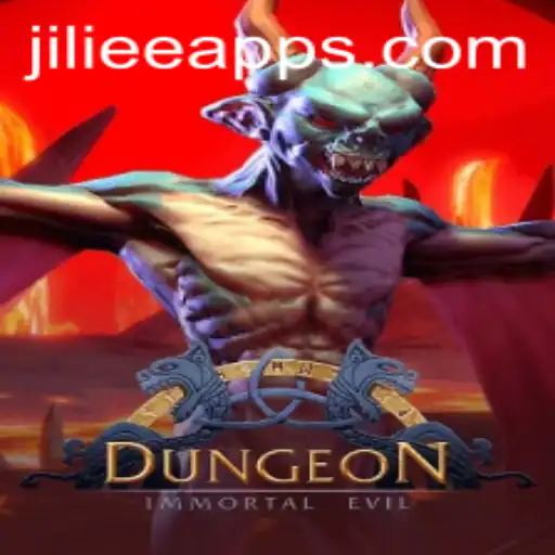 Exploring the Enigmatic World of Dungeon: Unveiling the Secrets of JiLiEE.COM