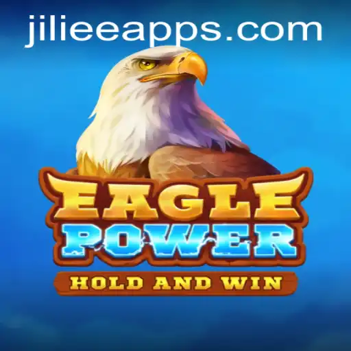 Discover the Excitement of EaglePower: An In-Depth Look