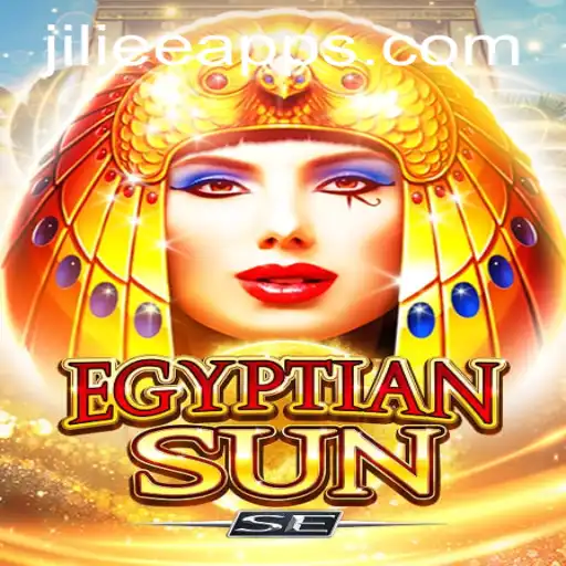EgyptianSunSE: Unveiling the Mysteries of a Timeless Game