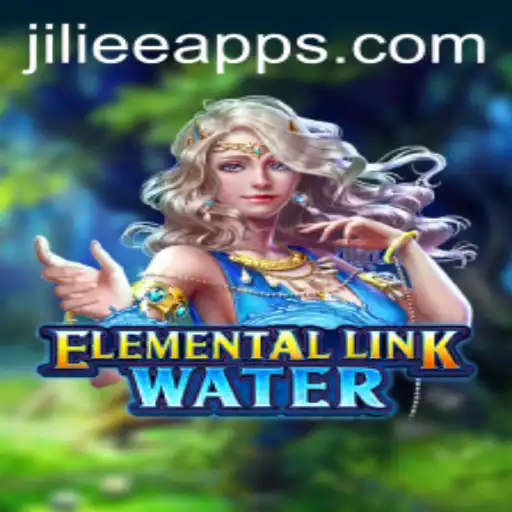 Dive Into the World of ElementalLinkWater: A Game Enriching Virtual Adventures