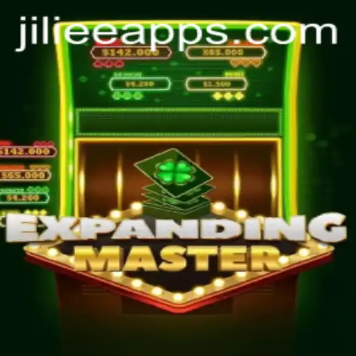 Exploring the Immersive World of ExpandingMaster by JiLiEE.COM