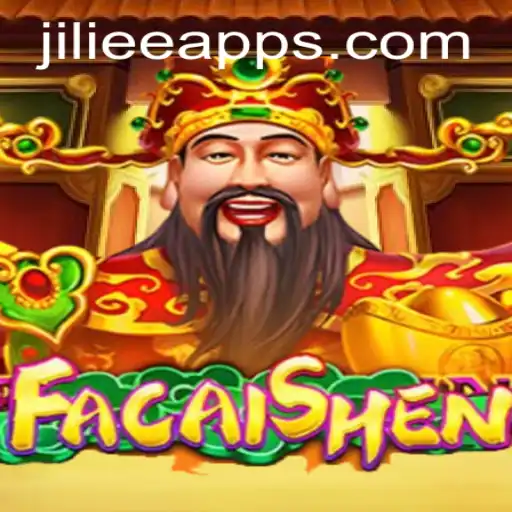 Discover the Excitement of FaCaiShen: A New Gaming Adventure