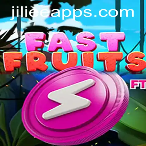 Unveiling FastFruits: An Exciting Adventure in the World of JiLiEE.COM
