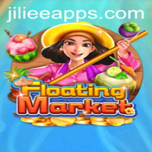 Exploring the Enigmatic World of FloatingMarket: A Thrilling Virtual Experience