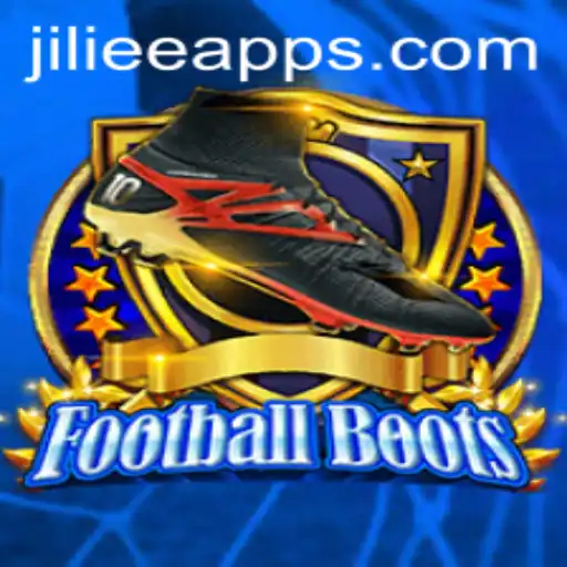 Exploring the Dynamic World of FootballBoots: A Strategy Game Like No Other