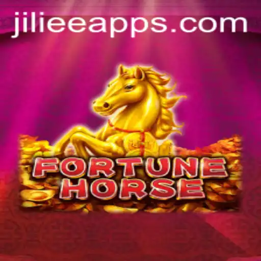 Exploring the Exciting World of FortuneHorse by JiLiEE.COM