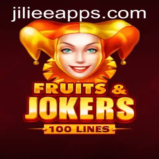 Exploring the Vibrant World of FruitsAndJokers100 by JiLiEE.COM