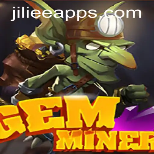 Explore the Thrilling World of GemMiner: An Adventure Awaits