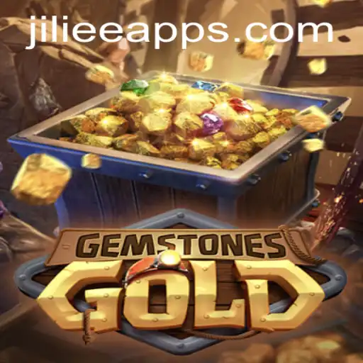 Exploring the World of GemstonesGold: A Captivating Journey with JiLiEE.COM