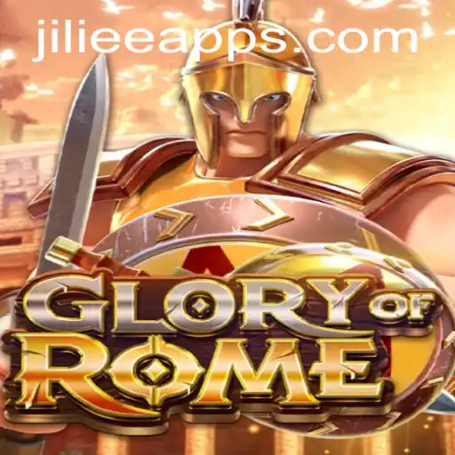Exploring the Epic Strategy Game GloryofRome: An In-depth Look and Current Events