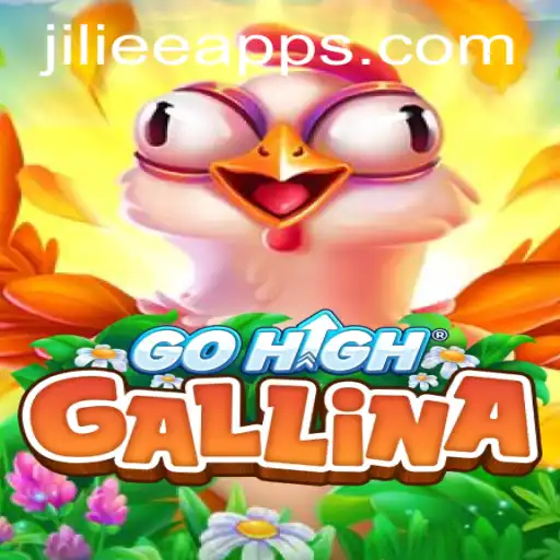 Exploring the Innovative World of GoHighGallina: A Deep Dive into the Game