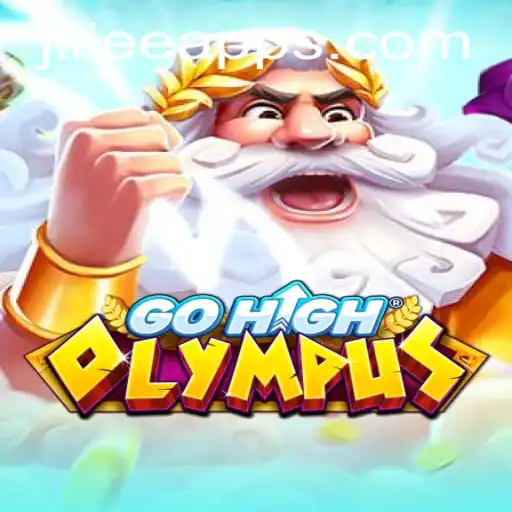 Exploring GoHighOlympus: An Exciting Adventure in the Gaming World