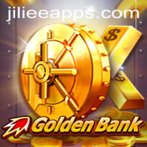 Exploring the Captivating World of GoldenBank - A Comprehensive Guide
