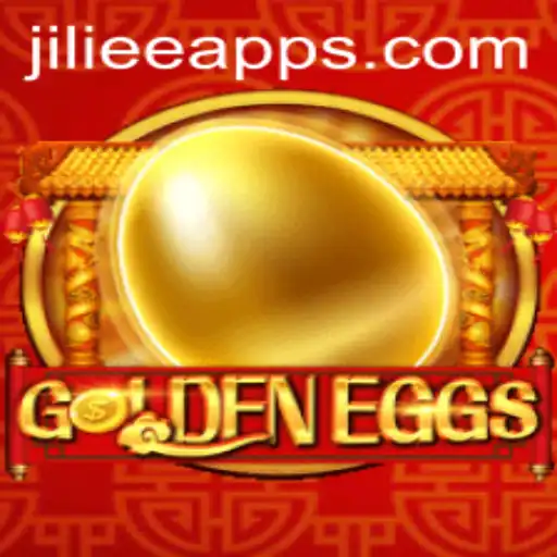 Exploring the Thrilling World of GoldenEggs by JiLiEE.COM