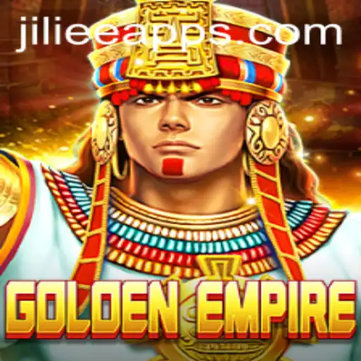 GoldenEmpire: Unveiling the Realm of Adventure and Strategy