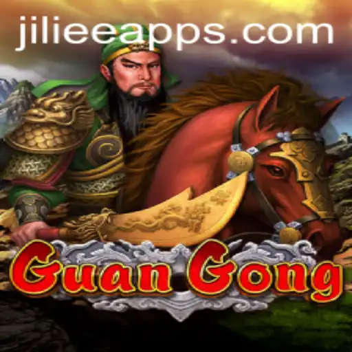 GuanGong: A Legendary Journey into Epic Gaming