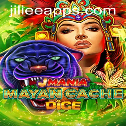 Unlock the Secrets of JManiaMayanCacheDice: A Modern Twist on Ancient Games