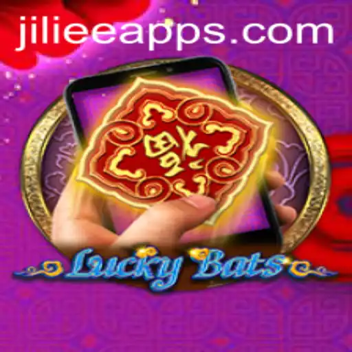 Unveiling the Thrilling World of LuckyBatsM: A Comprehensive Guide