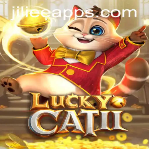Exploring the Excitement of LuckyCatII - A Unique Gaming Experience