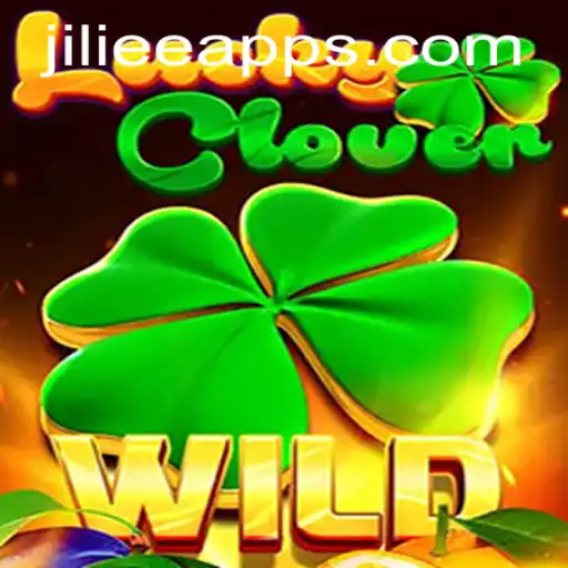 Explore the Enchanting World of LuckyClover at JiLiEE.COM