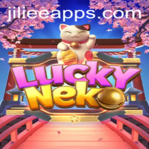 Unlocking the Mysteries of LuckyNeko: A Guide to Gameplay and Current Trends