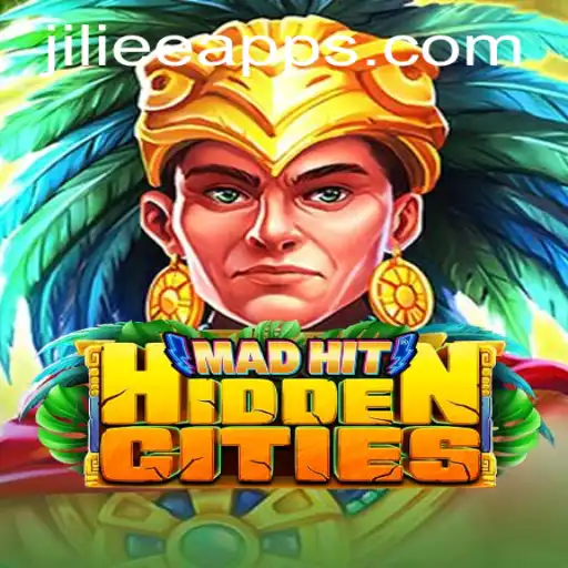 Discover the Thrilling World of MadHitHiddenCities with JiLiEE.COM