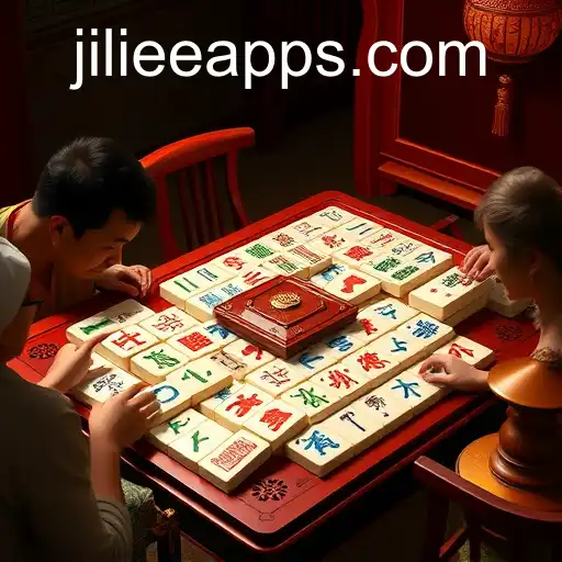 VIP Service JiLiEE.COM - 24/7 Support and Exclusive Benefits