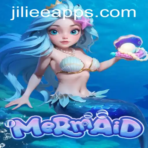 Explore the Enchanting World of Mermaid: A Dive into JiLiEE.COM's Latest Game