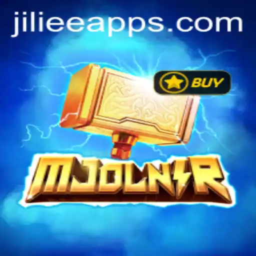 Journey into the World of Mjolnir: A Unique Gaming Experience