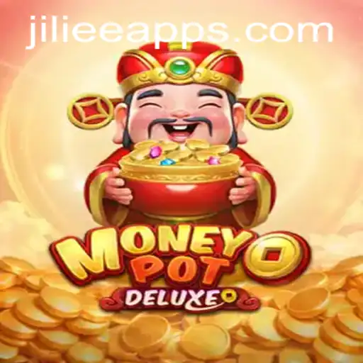 A Comprehensive Guide to the Exciting World of MoneyPotDELUXE