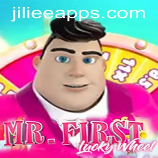 Discover the Excitement of MrFirstLuckyWheel at JiLiEE.COM