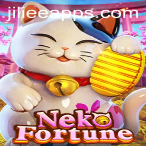 Discover the Enchanting World of NekoFortune by JiLiEE.COM