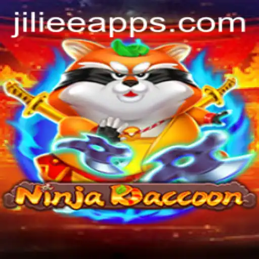 Unleash the Adventure with NinjaRaccoon - A Dynamic Gaming Journey
